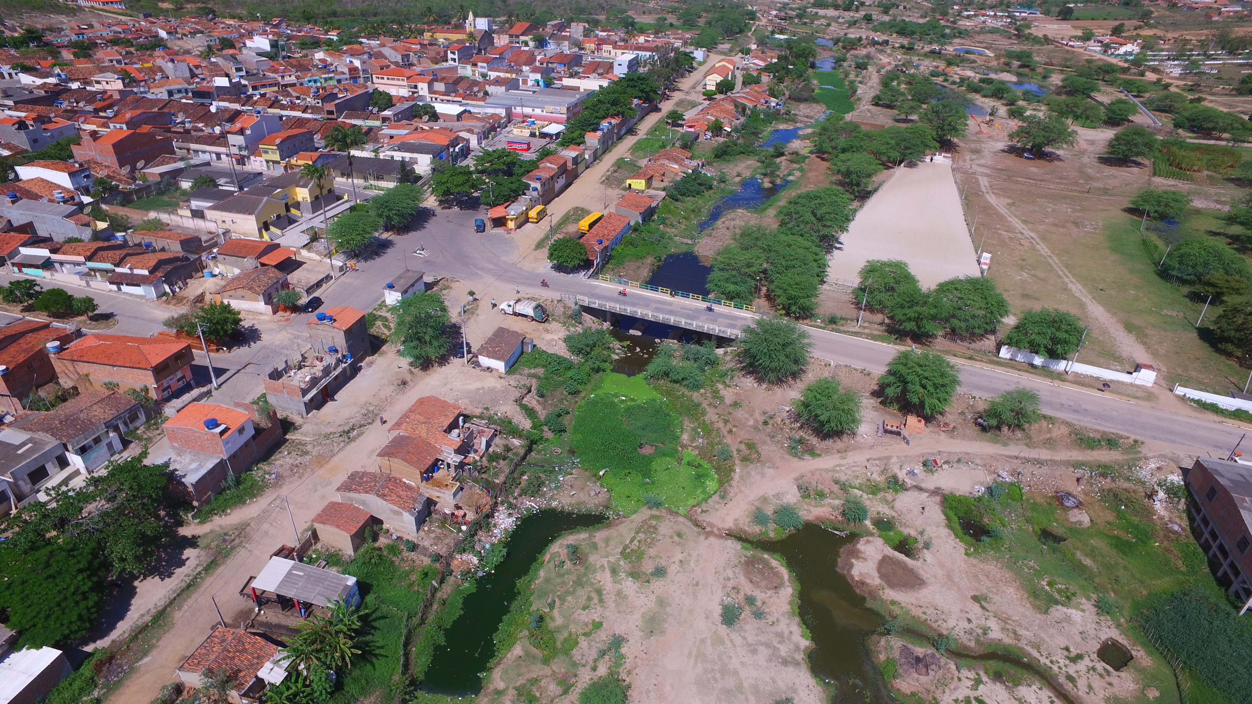 Tacaimbó Pernambuco fonte: servicos.compesa.com.br Fonte: servicos.compesa.com.br