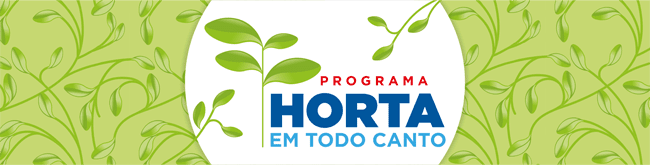 banner_destaque_page_horta