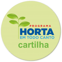 cartilha_horta