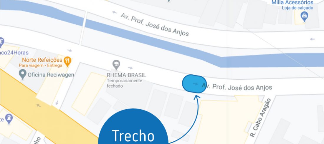 tamarineira 14,09