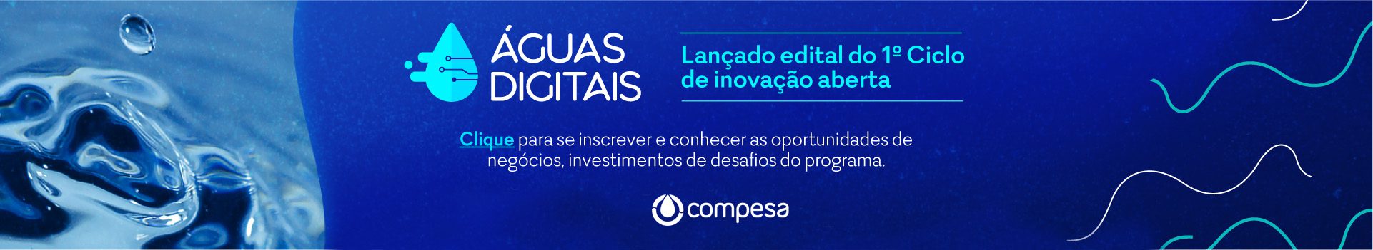 COMPESA
