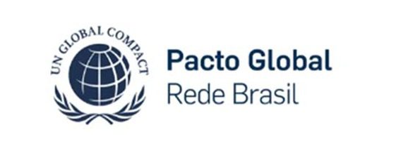 Pacto Global