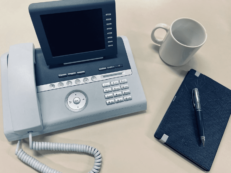 telefonia-catalogo-servico-v2